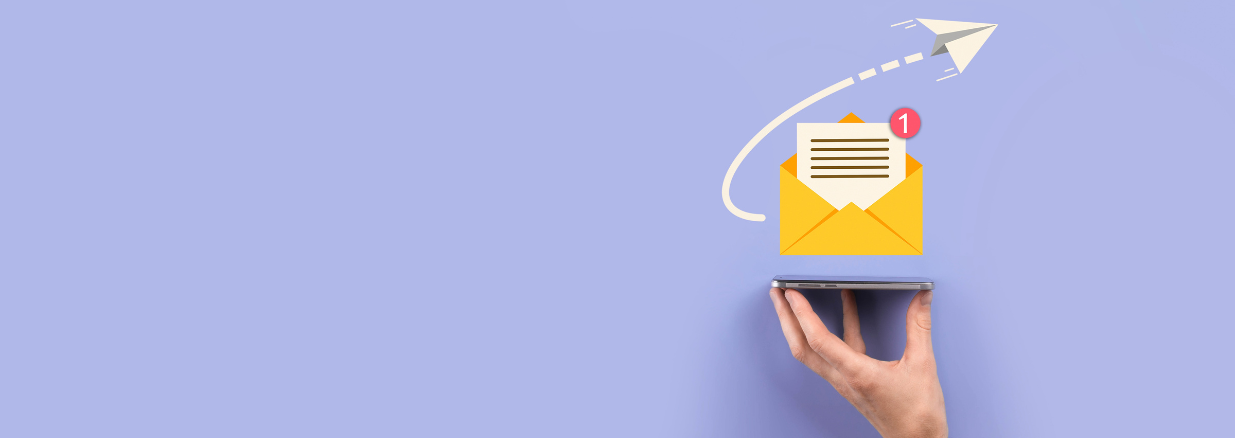 email marketing